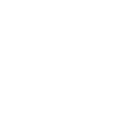 BABYTUBE