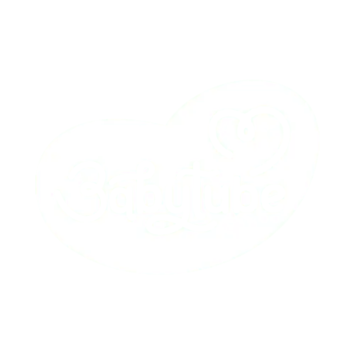 BABYTUBE