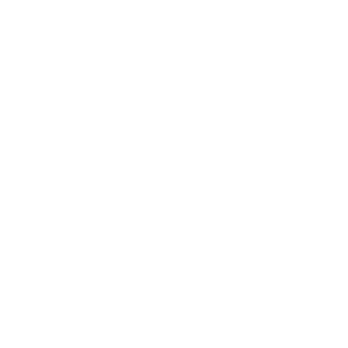 BIS