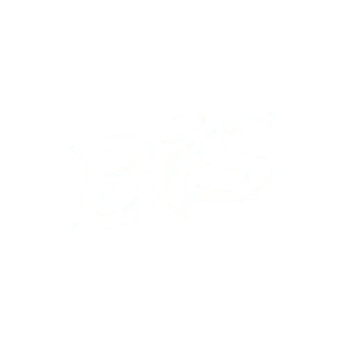 BIS