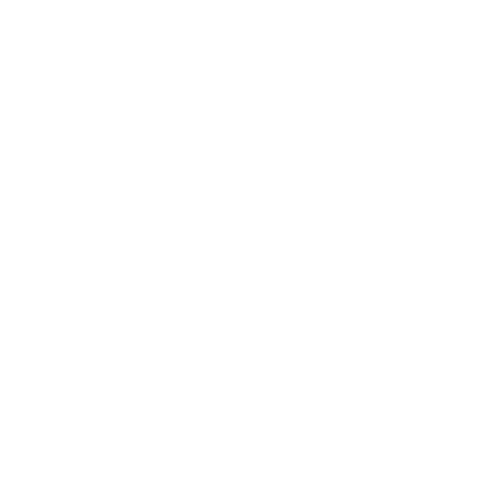 CURY
