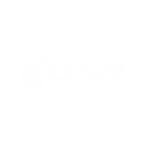 CURY
