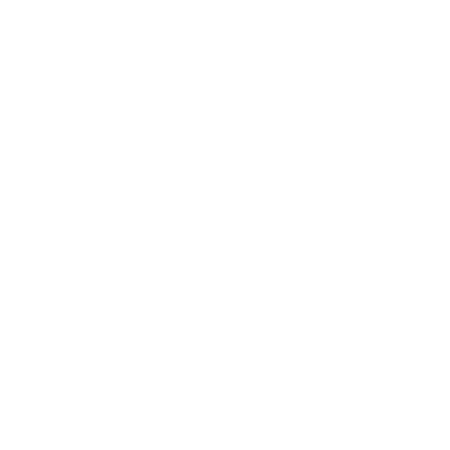 FARMA YOU