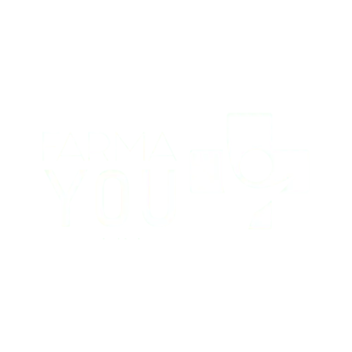 FARMA YOU