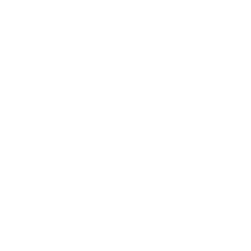 FARO SERVIÇOS