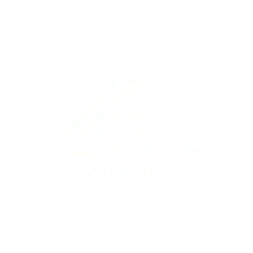 FARO SERVIÇOS