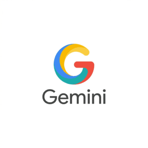 Gemini_Generated_Image_14zs6914zs6914zs