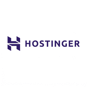 Gemini_Generated_Image_hbwqm4hbwqm4hbwq (3)