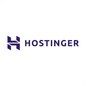 Gemini_Generated_Image_hbwqm4hbwqm4hbwq (3)