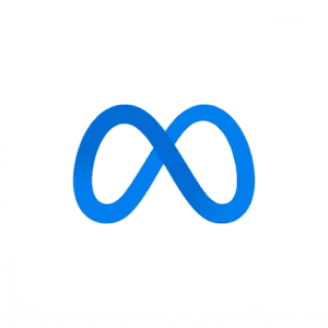 Gemini_Generated_Image_r7e7ysr7e7ysr7e7