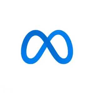 Gemini_Generated_Image_r7e7ysr7e7ysr7e7