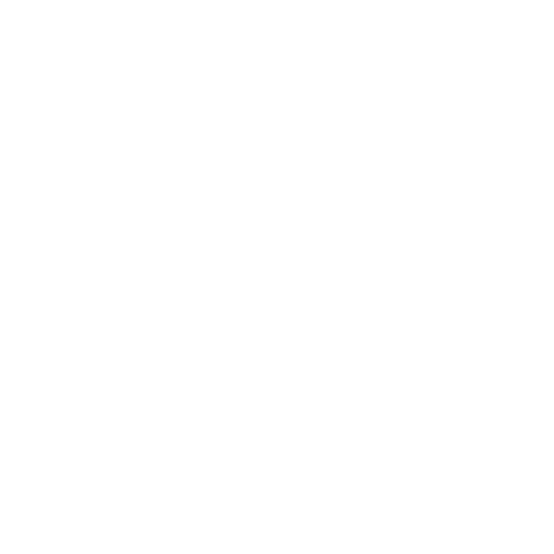 HUMANIZED
