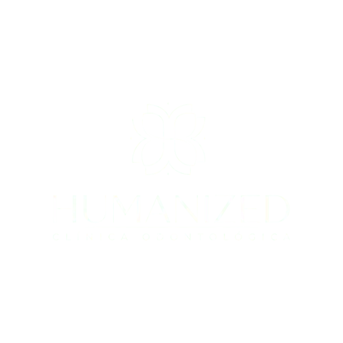 HUMANIZED