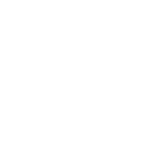 LOPES