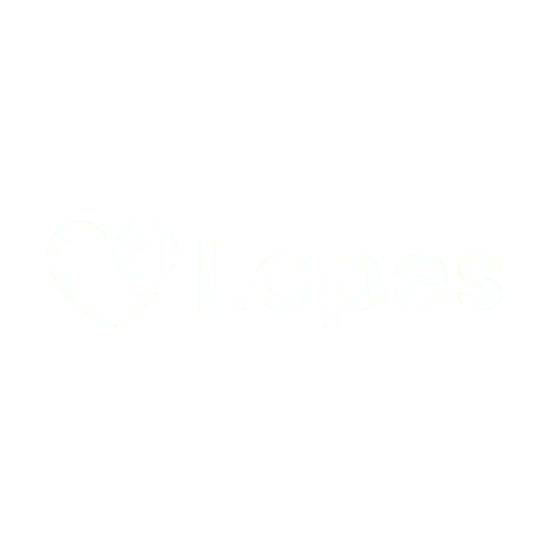 LOPES
