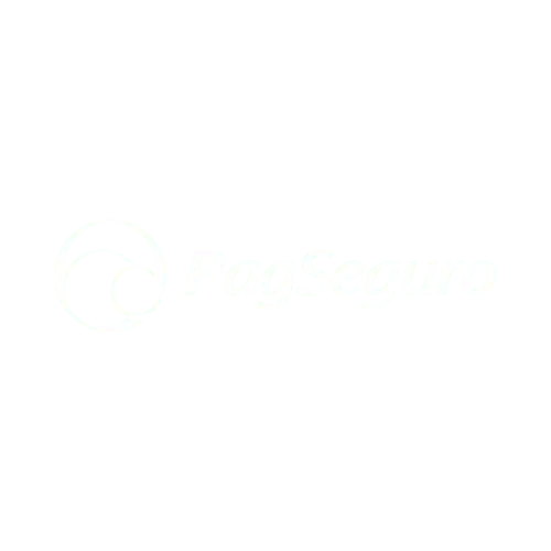 PAG SEGURO
