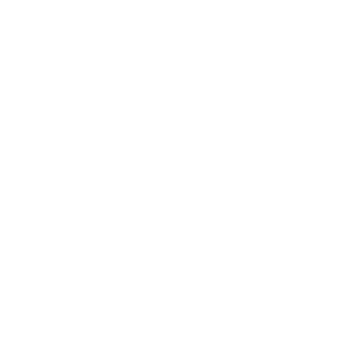 PODCATS