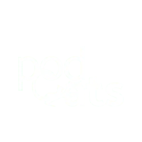 PODCATS
