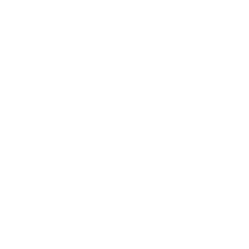 PRIME LIVE
