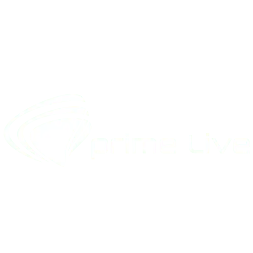 PRIME LIVE