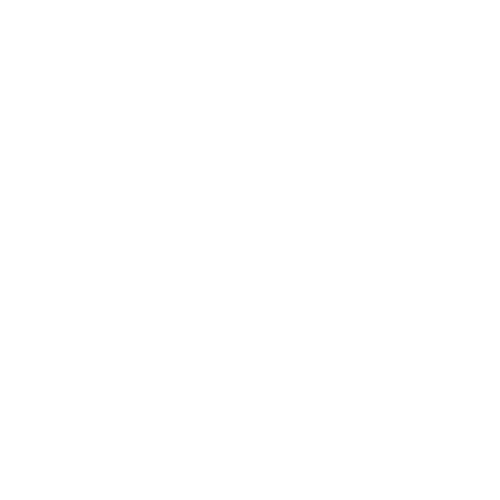 VDCR