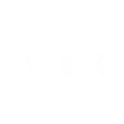 VDCR
