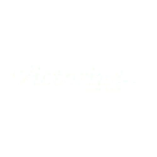 VICTORINE ACESSORIOS
