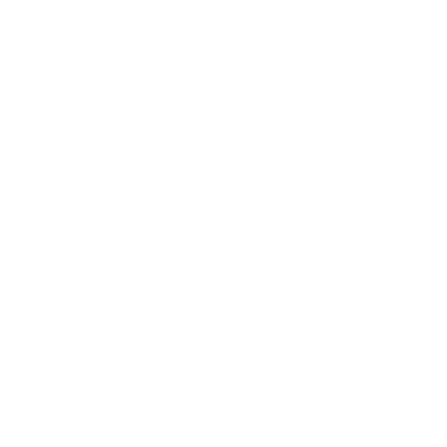 VW