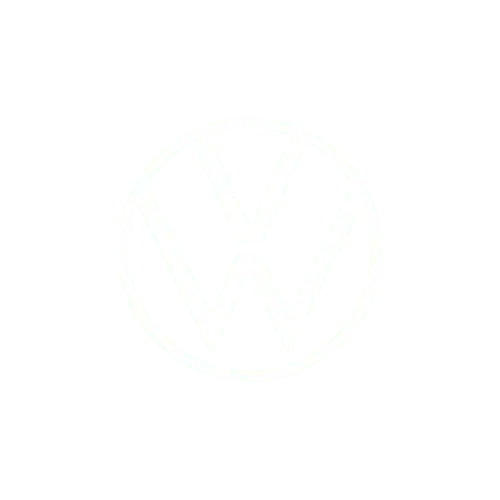 VW