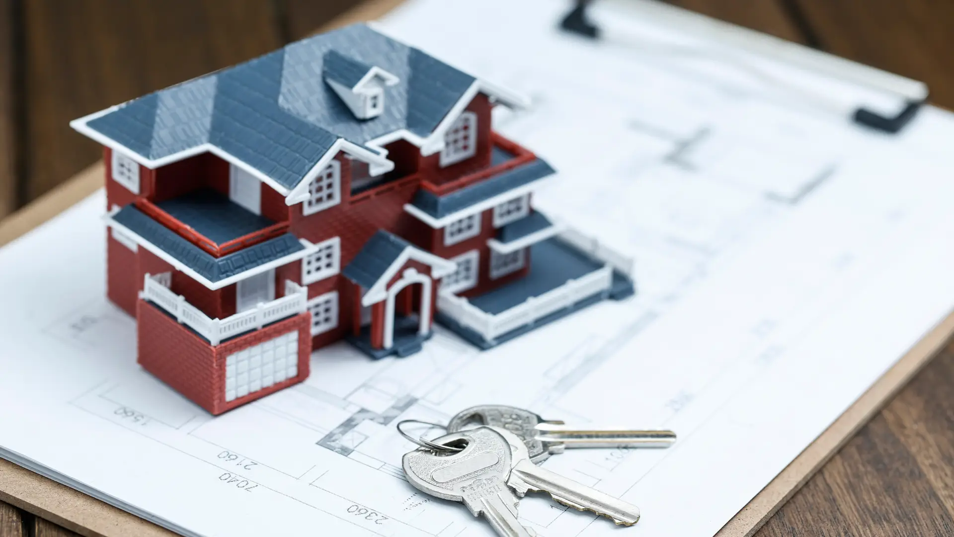 Soluções de marketing digital para geração de leads no Brasil