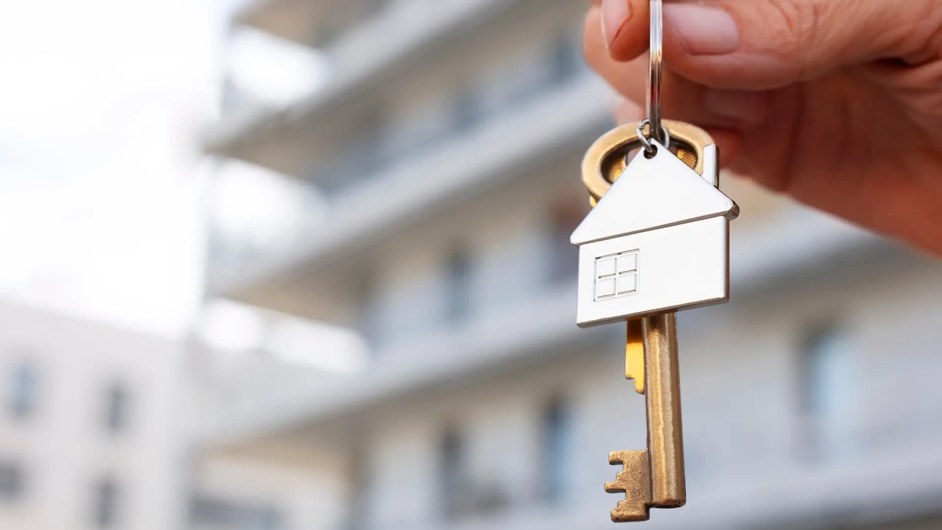 Performance em marketing digital para geração de leads e resultados