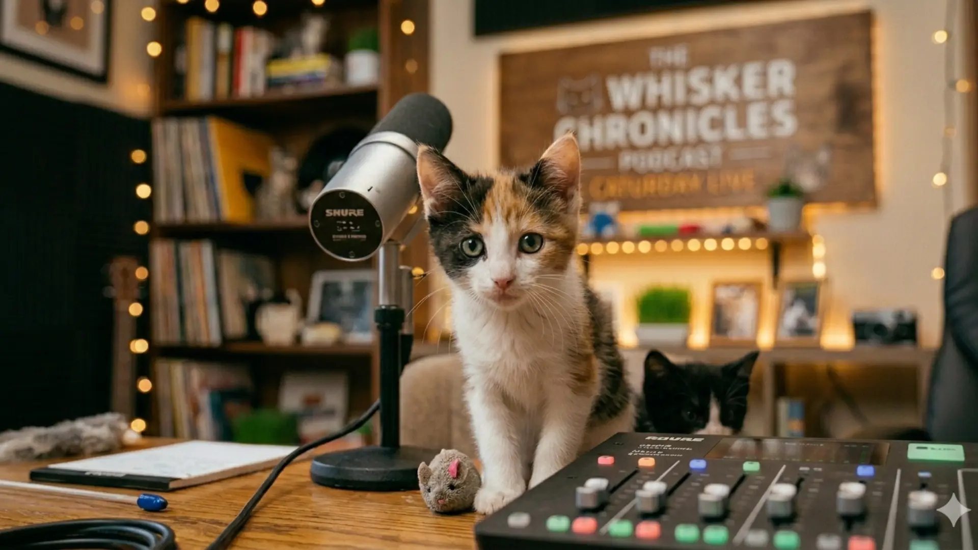 Soluções de marketing digital para geração de leads no Brasil