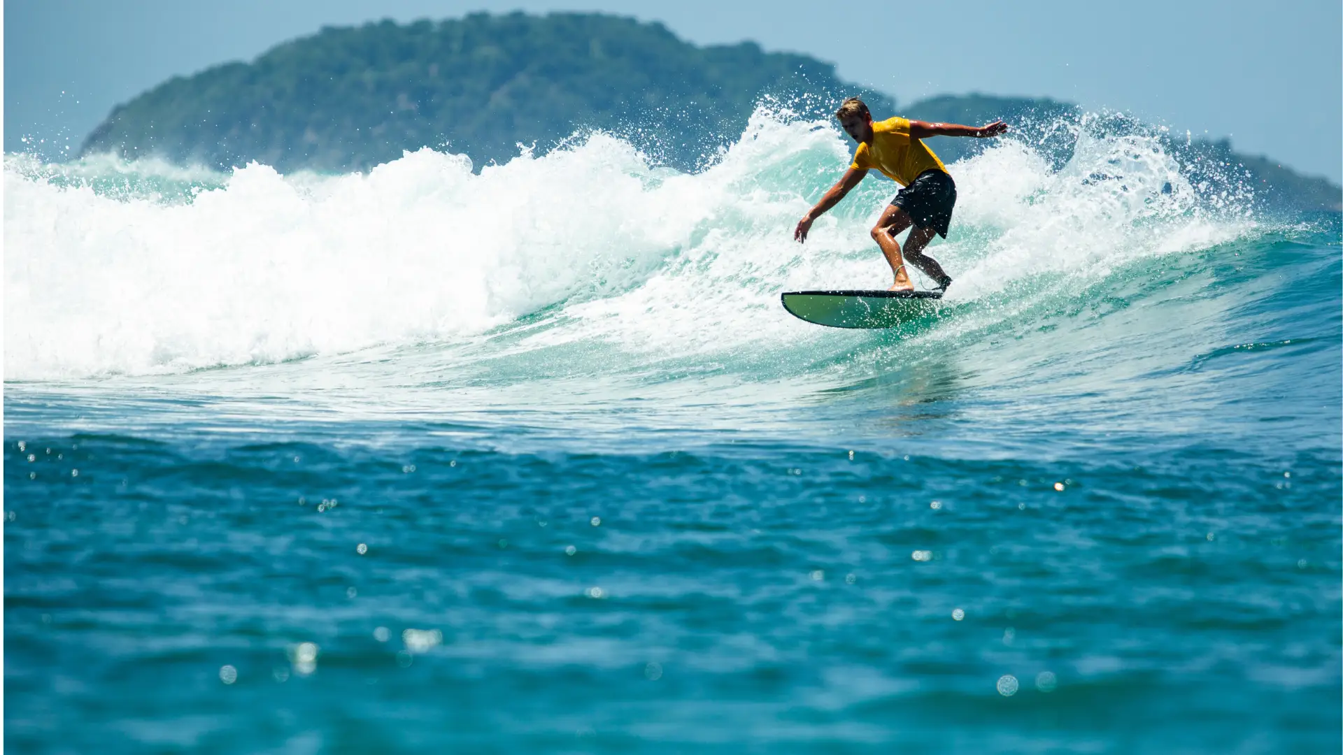 Criação de sites com marketing digital para geração de leads